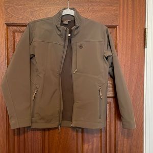 Arita Jacket
